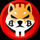 BitShiba (SHIBA) Live Price, Chart and Marketcap