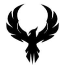 Black Phoenix (BPX) Live Price, Chart and Marketcap