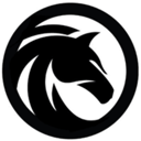 Black Stallion (BS) Live Price, Chart and Marketcap