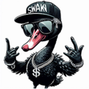 Black Swan Live Price, Chart and Marketcap