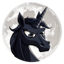 Black Unicorn Corp.