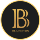 BlackCoin (BLK) Live Price, Chart and Marketcap