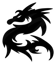 BlackDragon