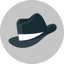 BlackHat Coin