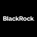 BlackRock USD Institutional Digital Liquidity Fund (BUIDL) Live Price, Chart and Marketcap