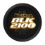 BLK2100