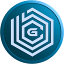 BlockchainSpace (GUILD) Live Price, Chart and Marketcap