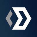 Blocknet (BLOCK) Live Price, Chart and Marketcap