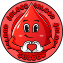 BLOOD ($BLOOD) Live Price, Chart and Marketcap