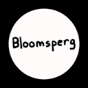 Bloomsperg Terminal (SPERG) Live Price, Chart and Marketcap