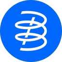 BlueBenx (BENX) Live Price, Chart and Marketcap