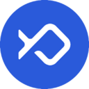 Bluefin (BLUE) Live Price, Chart and Marketcap