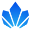 BlueLotusDAO