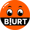 Blurt Live Price, Chart and Marketcap