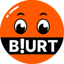 Blurt