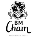 BMCHAIN (BMT) Live Price, Chart and Marketcap