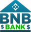 BNB Bank