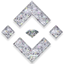 BNB Diamond