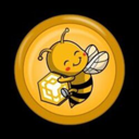 BNBEE (BEE) Live Price, Chart and Marketcap