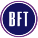 BnkToTheFuture (BFT) Live Price, Chart and Marketcap