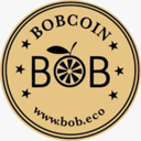 Bobcoin (BOBC) Live Price, Chart and Marketcap