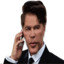 Bogdanoff