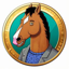 BOJACK