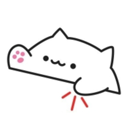 BONGO CAT Live Price, Chart and Marketcap