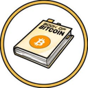 Book Of Bitcoin (BOOB) Live Price, Chart and Marketcap