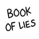 Book of Lies (BOL) Live Price, Chart and Marketcap