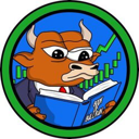 BookOfBullrun ($BOOB) Live Price, Chart and Marketcap