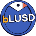 Boosted LUSD (BLUSD) Live Price, Chart and Marketcap