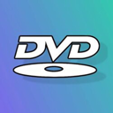 Bouncing DVD Live Price, Chart and Marketcap