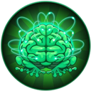 Brain Frog Live Price, Chart and Marketcap