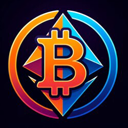 BRC on the ERC (BRC20) Live Price, Chart and Marketcap