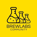 Brewlabs Live Price, Chart and Marketcap