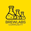 Brewlabs