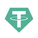 Bridged Tether (Fuse) (USDT) Live Price, Chart and Marketcap