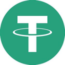 Bridged Tether (Linea) (USDT) Live Price, Chart and Marketcap