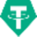 Bridged Tether (Scroll) (USDT) Live Price, Chart and Marketcap