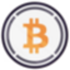 Bridged Wrapped Bitcoin (Scroll)