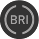 Brightpool (BRI) Live Price, Chart and Marketcap