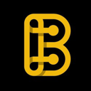 BSCPAD Live Price, Chart and Marketcap