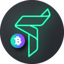 BTAF token