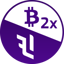 BTC 2x Flexible Leverage Index