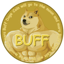 Buff Doge Coin