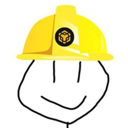 Build On BNB (BOB) Live Price, Chart and Marketcap