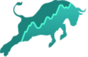 BullPerks (BLP) Live Price, Chart and Marketcap