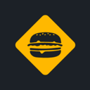 BurgerCities (BURGER) Live Price, Chart and Marketcap