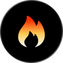 Burncoin (BURN) Live Price, Chart and Marketcap